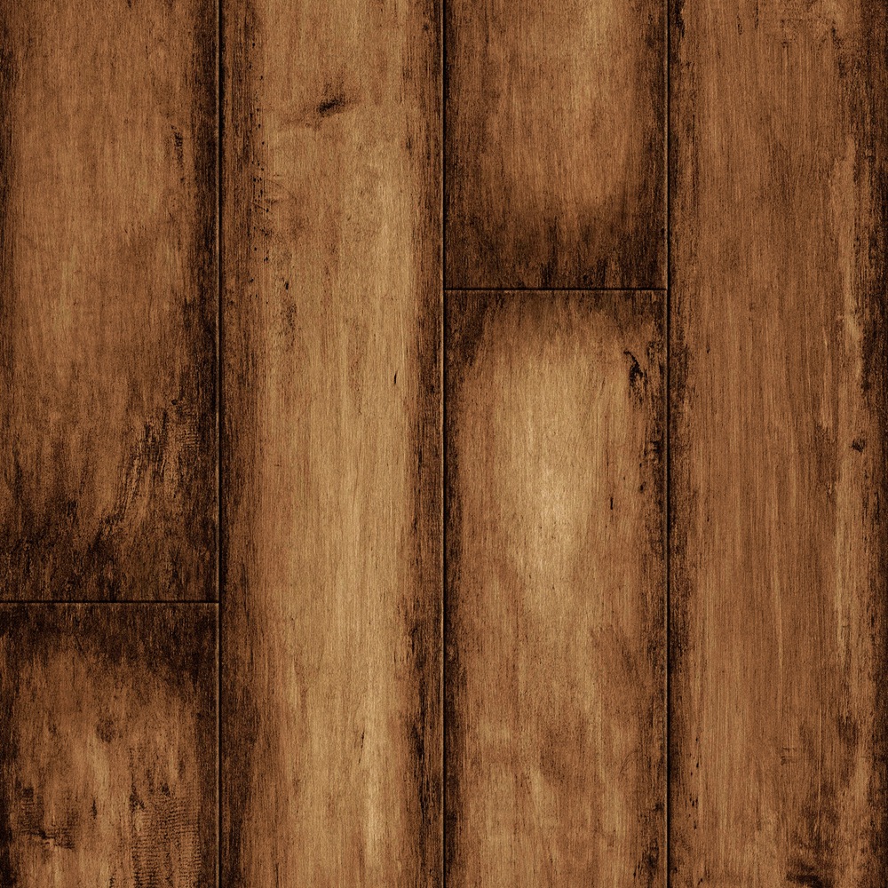 FB002
