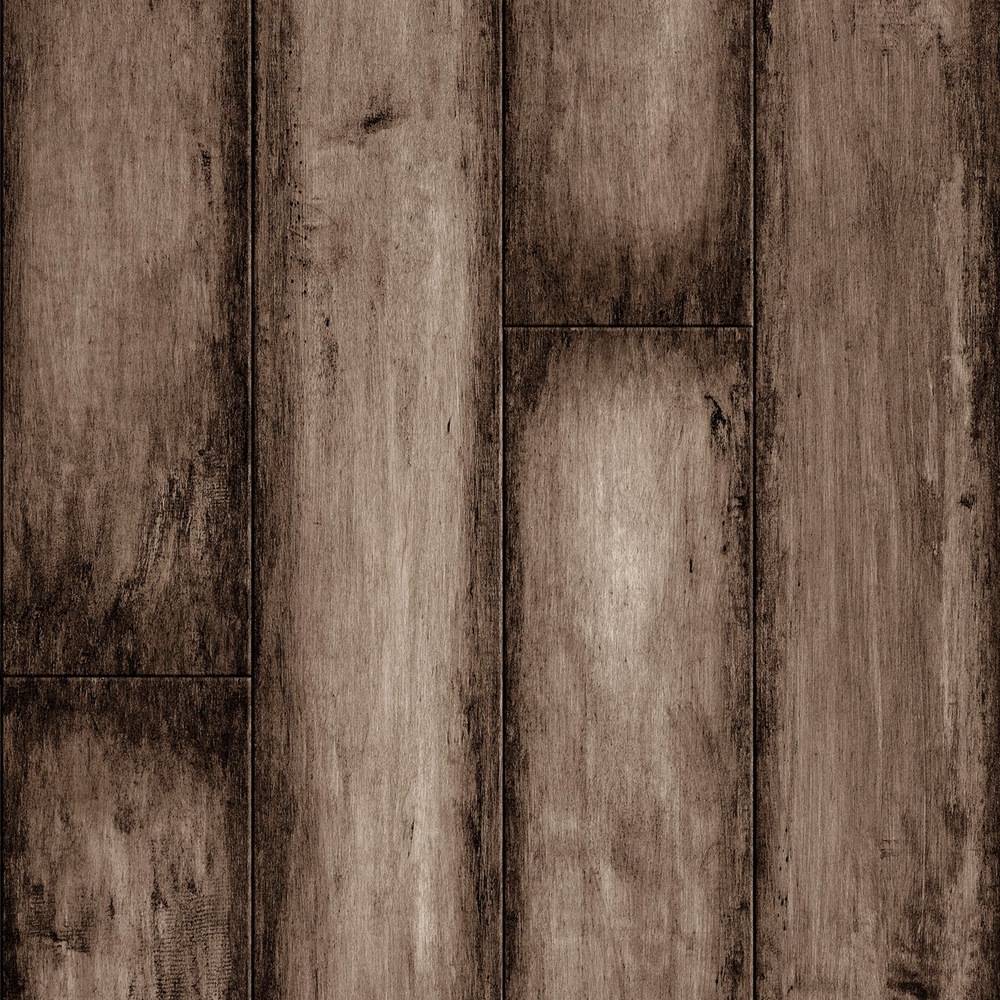 FB006