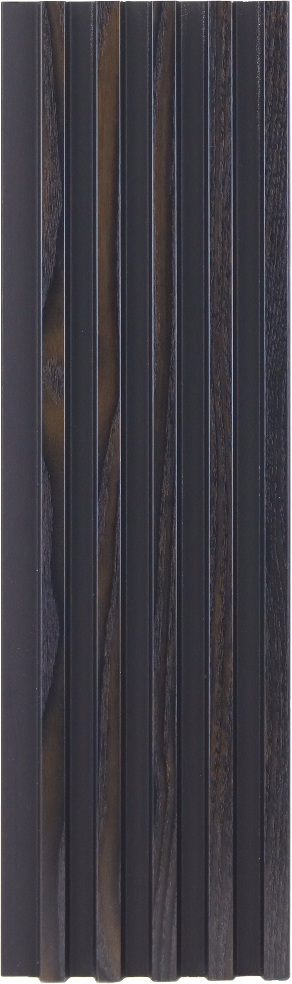 YS1316 (2)