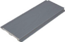 YS95T10