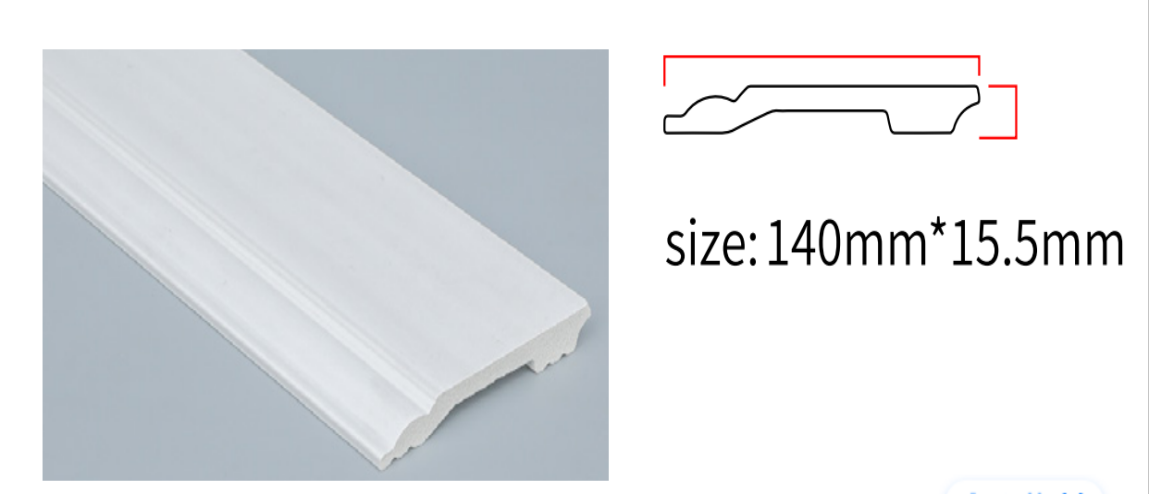 140-15.5mm